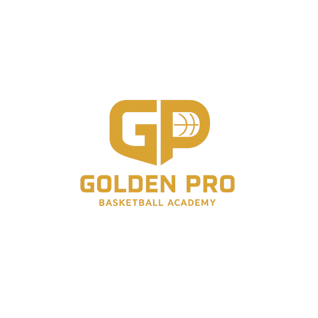 Golden Pro